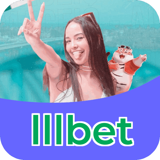 lllbet
