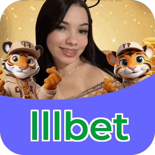 lllbet - Tempos de saque PIX verificados e estatísticas de pagamento