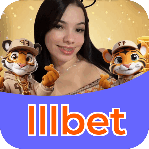 lllbet