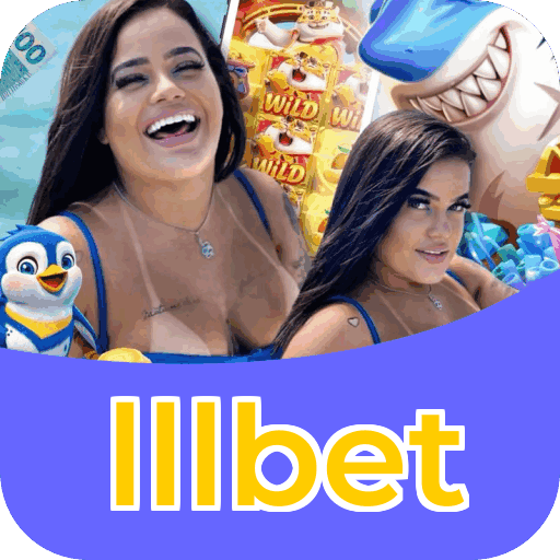 lllbet