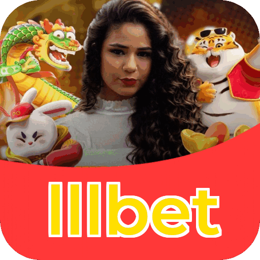 lllbet