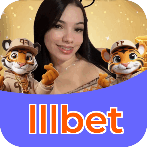 lllbet
