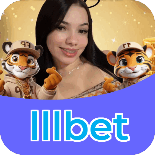 lllbet