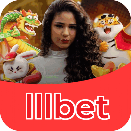 lllbet - Tempos de saque PIX verificados e estatísticas de pagamento