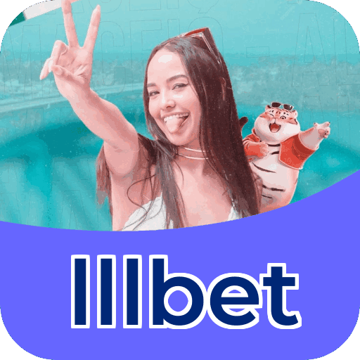 lllbet