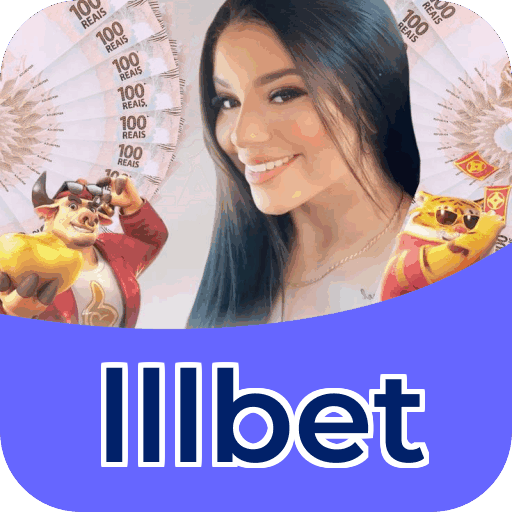 lllbet