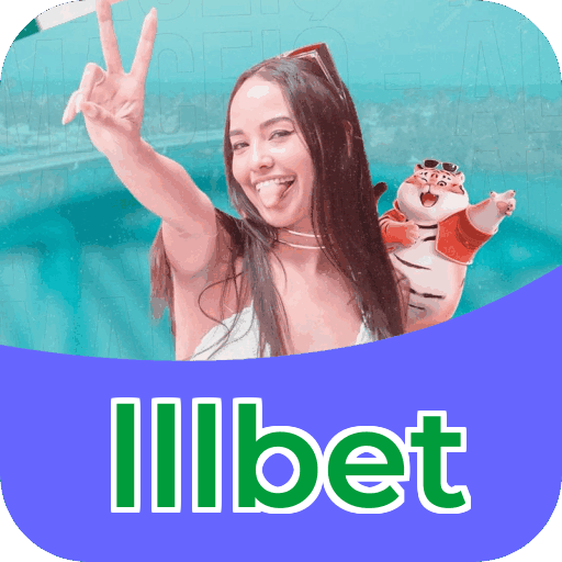 Requisitos do APK da lllbet para Android