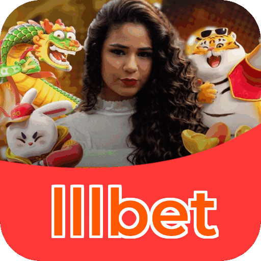 Comparação APP mobile vs versão web da lllbet