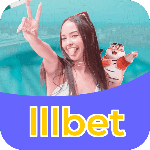 lllbet