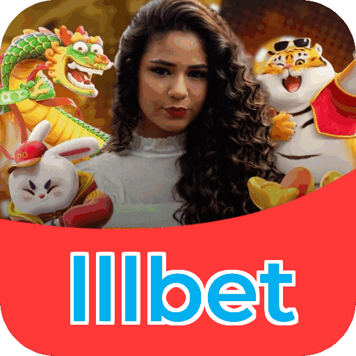 Requisitos do APK da lllbet para Android