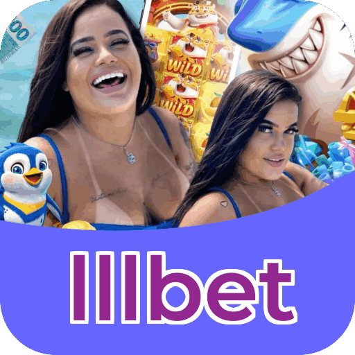 lllbet - Tempos de saque PIX verificados e estatísticas de pagamento