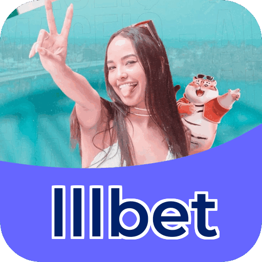 Requisitos do APK da lllbet para Android