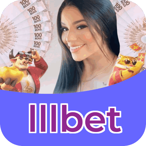 Requisitos do APK da lllbet para Android