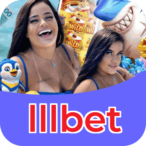 lllbet